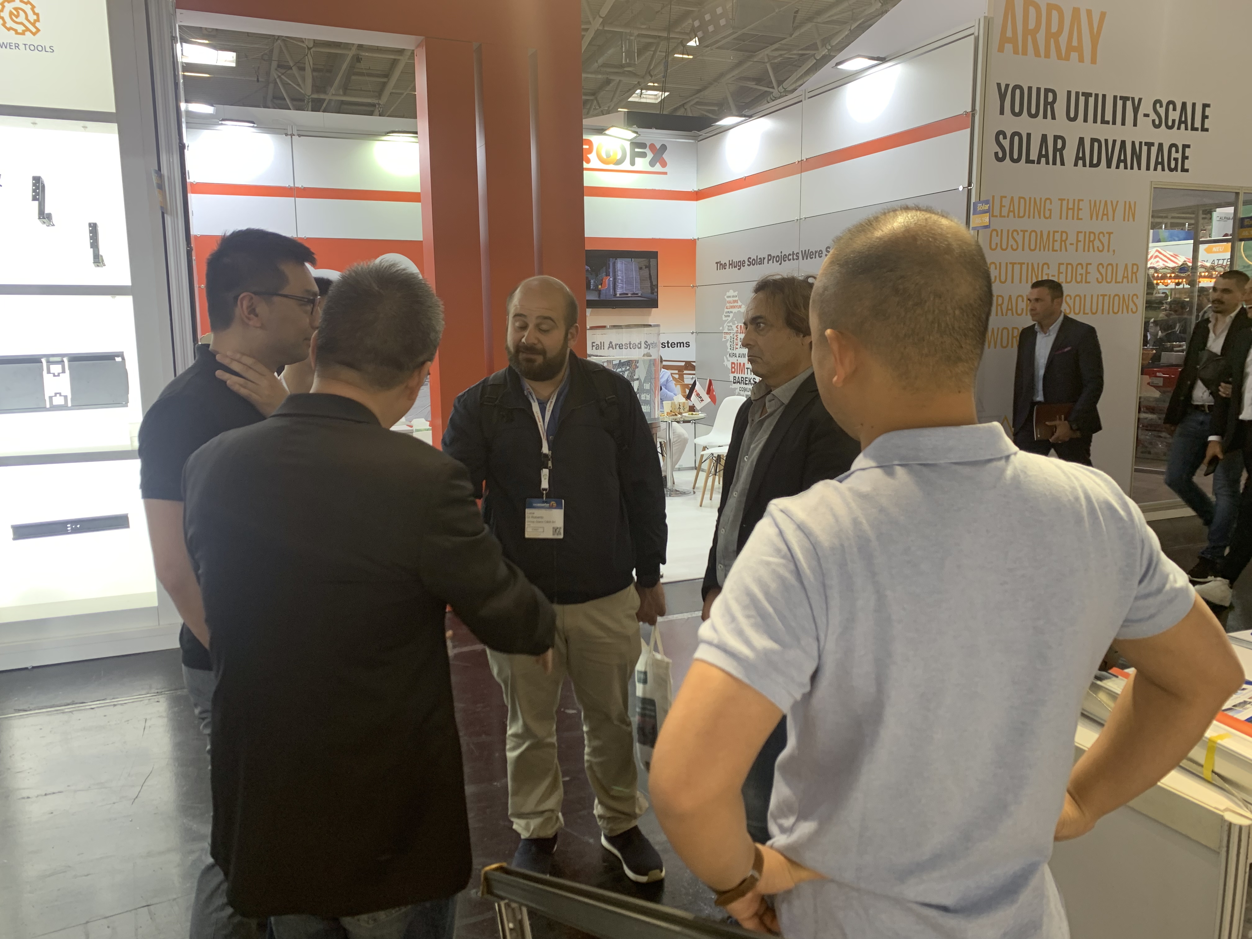 微信图片_20230719152648