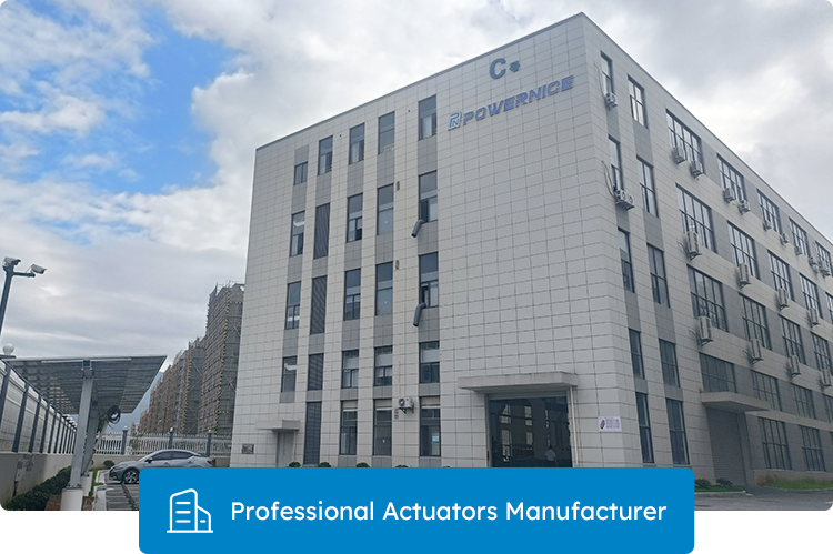 Qual é a vantagem do Controlador Solar Tracker?