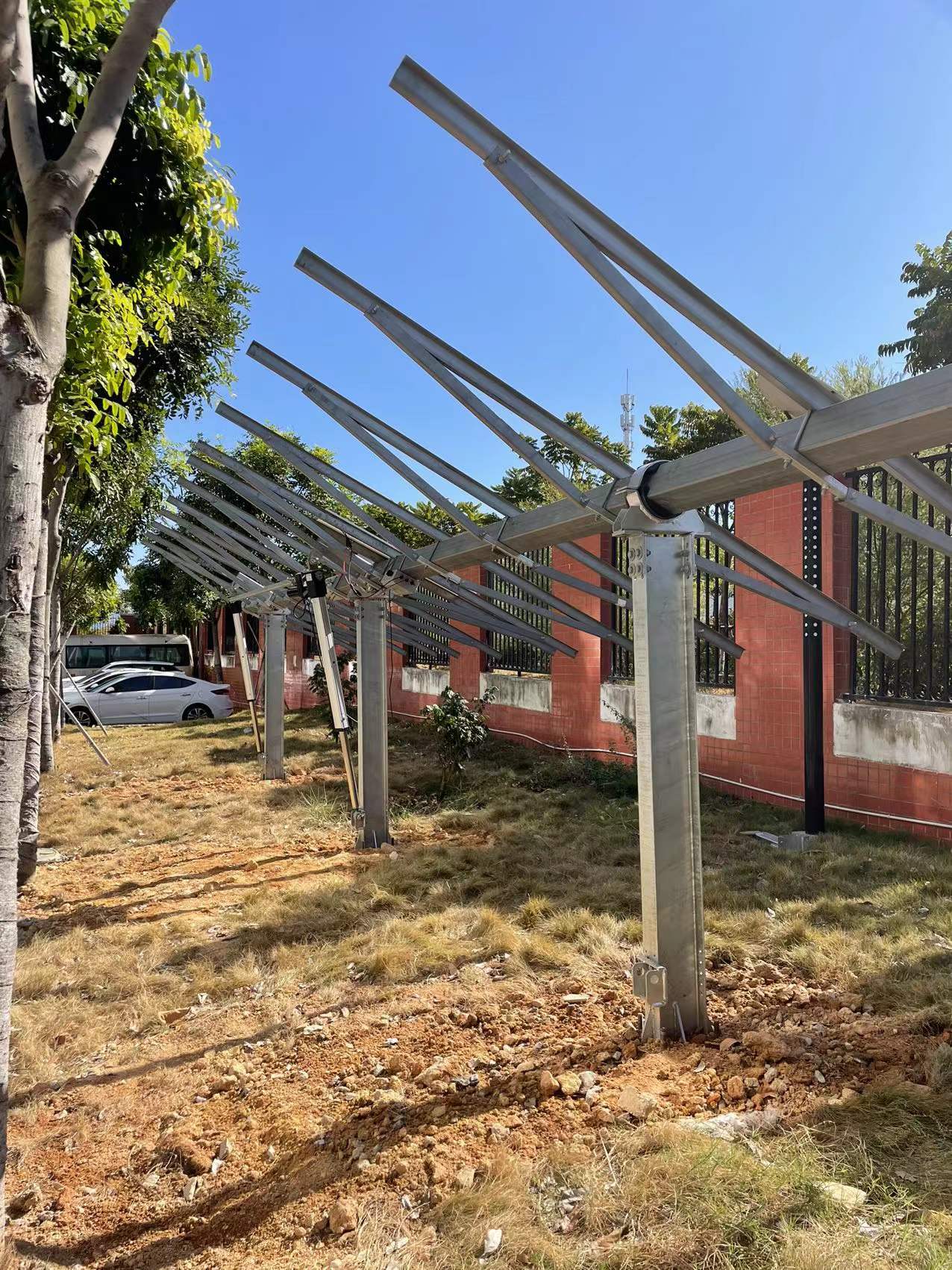 微信图片_20230728145725