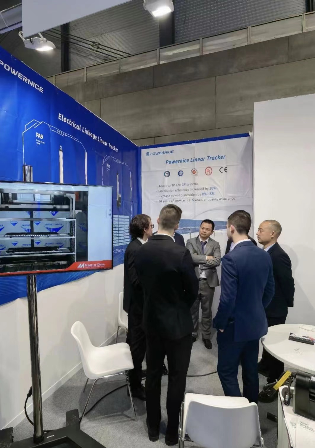 微信图片_20230227175651