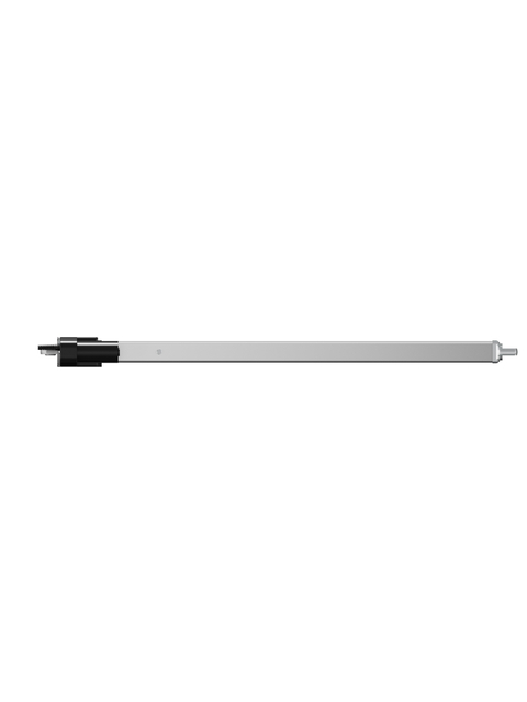  Atuador linear inteligente solar do curso PA45 do perseguidor solar IP67 100~1200mm 