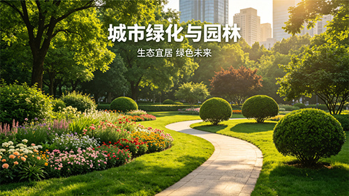 粘贴的图 fotos