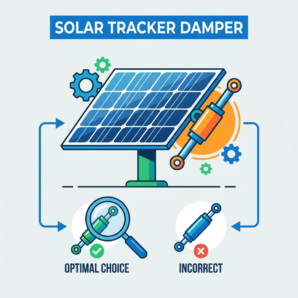 news_main_image_single_axis_solar_tracker_damper_cover5092595106341911826.jpg