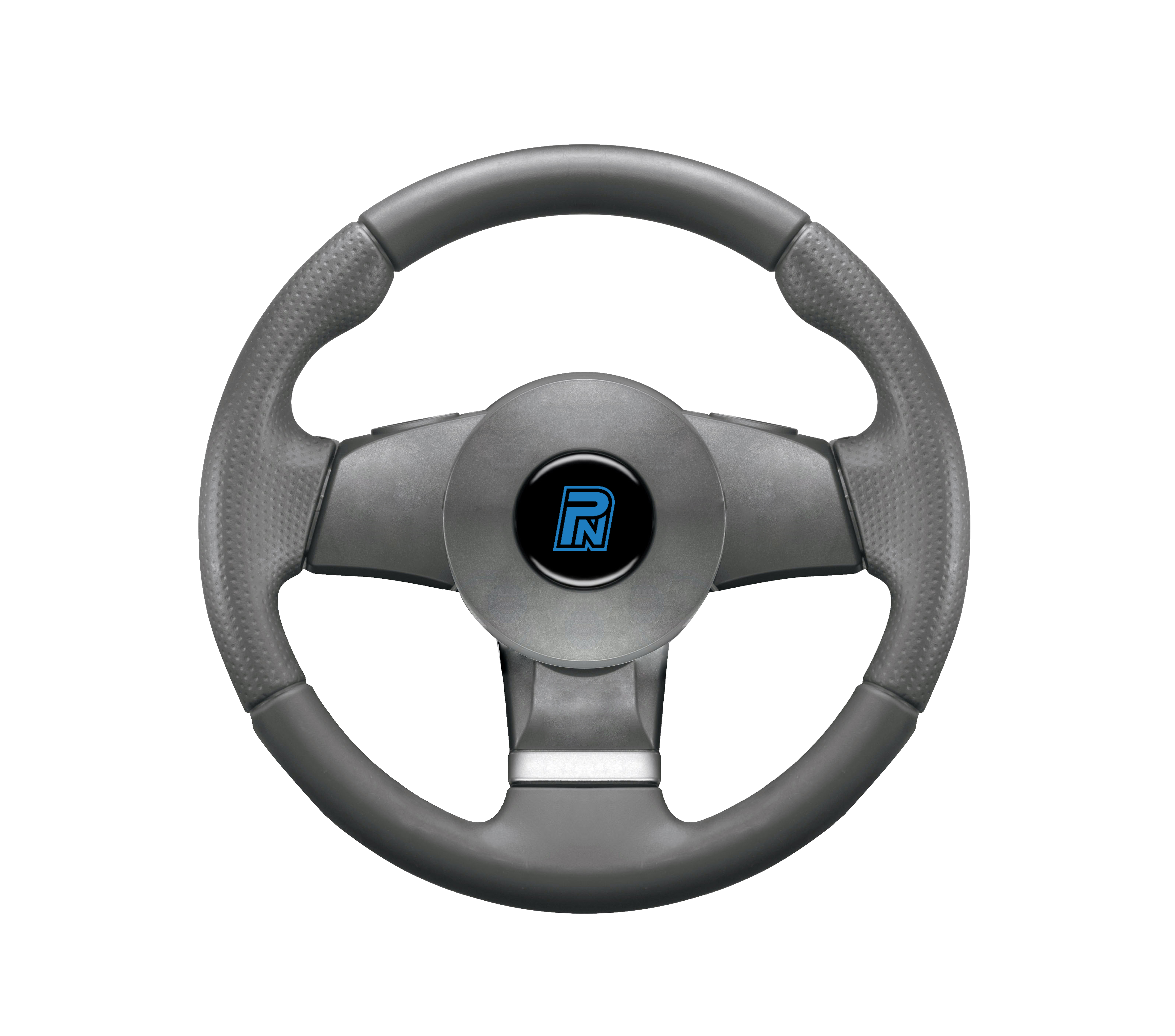 Intelligent Remote Control Agricultural Machinery Autonomous Driving System Autonomous Tractor System