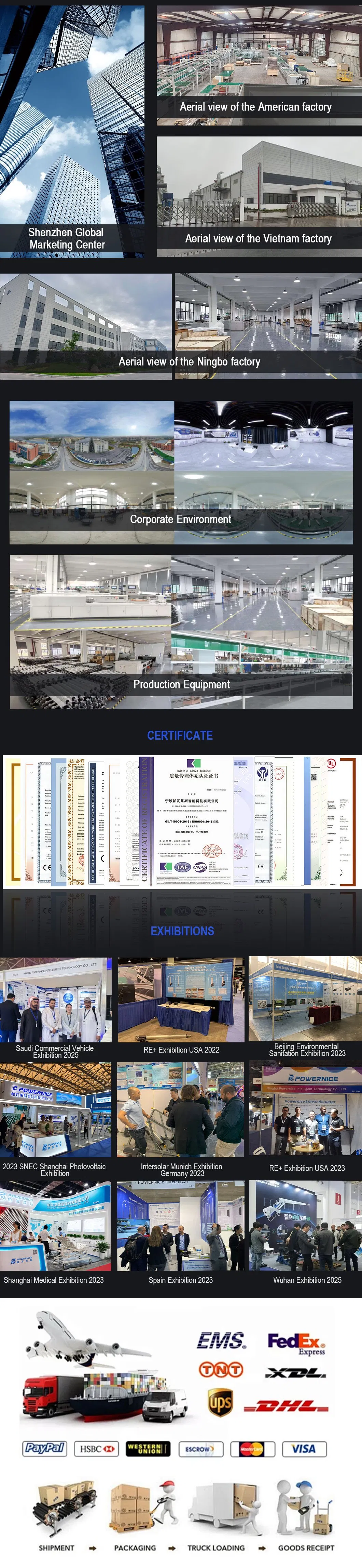 Medidor pesado, capacidade de carga de 1 tonelada, a&ccedil;o, liga de alum&iacute;nio, el&eacute;trico, hidr&aacute;ulico, caminh&atilde;o comercial, placa de eleva&ccedil;&atilde;o traseira